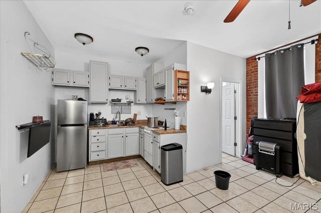 4067 Connecticut Street, St Louis, MO 63116