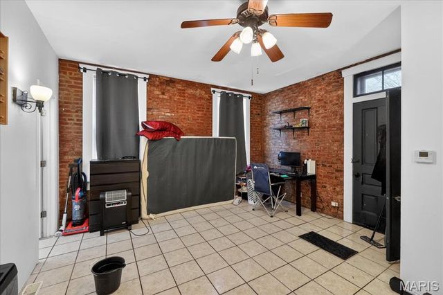 4067 Connecticut Street, St Louis, MO 63116