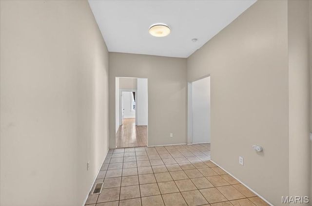 4067 Connecticut Street, St Louis, MO 63116