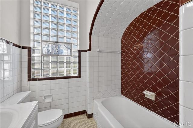 4067 Connecticut Street, St Louis, MO 63116