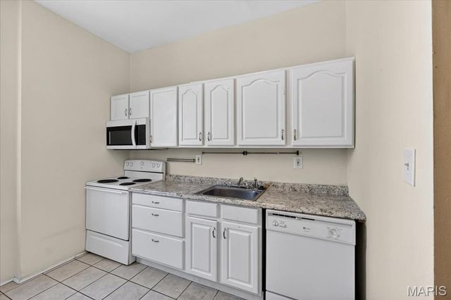 4067 Connecticut Street, St Louis, MO 63116