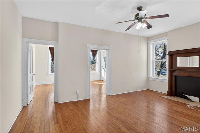 4067 Connecticut Street, St Louis, MO 63116