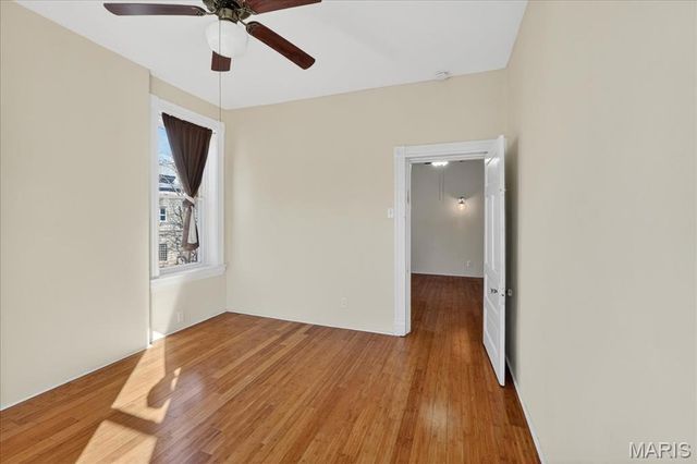 4067 Connecticut Street, St Louis, MO 63116