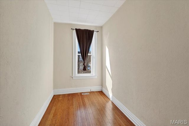 4067 Connecticut Street, St Louis, MO 63116