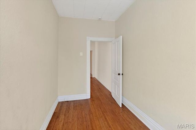 4067 Connecticut Street, St Louis, MO 63116