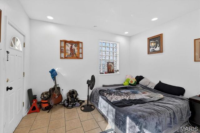 4067 Connecticut Street, St Louis, MO 63116