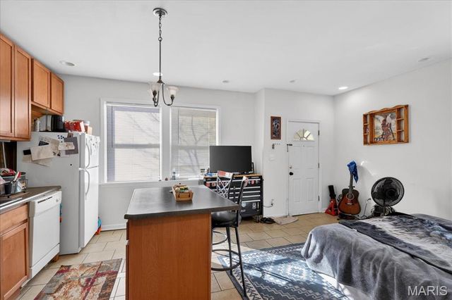 4067 Connecticut Street, St Louis, MO 63116