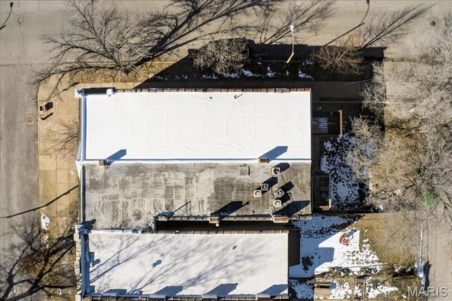 4067 Connecticut Street, St Louis, MO 63116