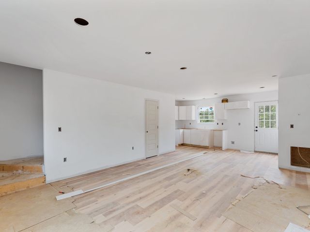 2937 Ingman Rd, Tracy City, TN 37387