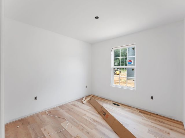 2937 Ingman Rd, Tracy City, TN 37387