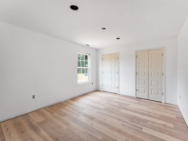 2937 Ingman Rd, Tracy City, TN 37387