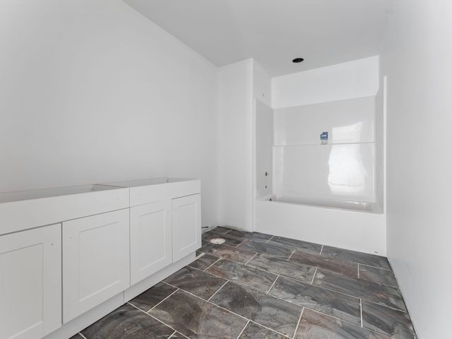 2937 Ingman Rd, Tracy City, TN 37387