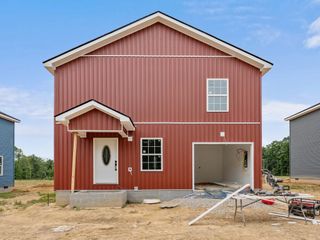 2937 Ingman Rd, Tracy City, TN 37387