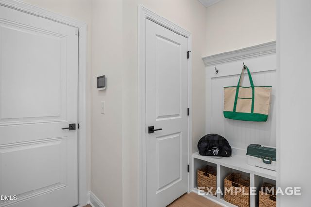 3817 Erickson Court, New Hill, NC 27562