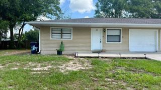 189 REBECCA LANE, Auburndale, FL 33823