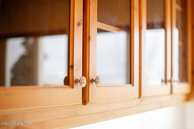 7463 W Lancaster Rd, Rathdrum, ID 83858