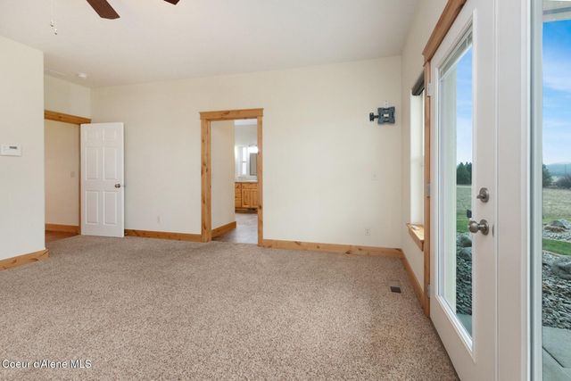 7463 W Lancaster Rd, Rathdrum, ID 83858