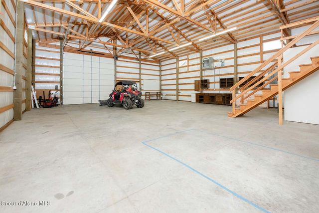 7463 W Lancaster Rd, Rathdrum, ID 83858