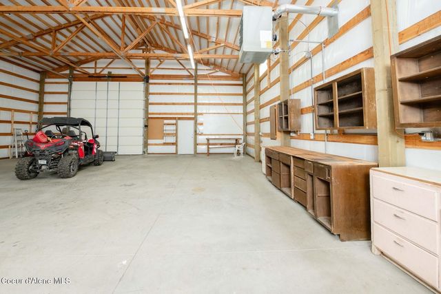 7463 W Lancaster Rd, Rathdrum, ID 83858