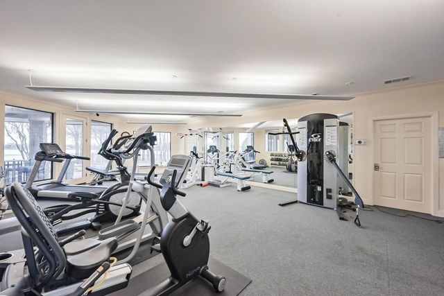 Lot 33 Clubhouse, Corsicana, TX 75109