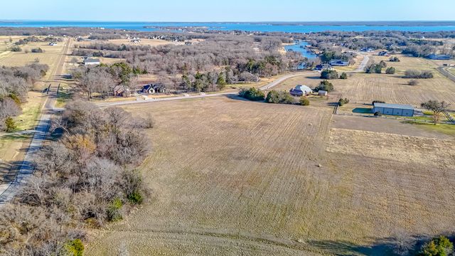 Lot 33 Clubhouse, Corsicana, TX 75109