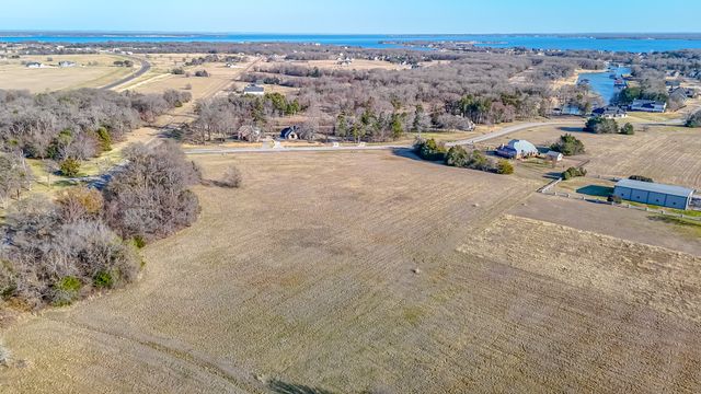 Lot 33 Clubhouse, Corsicana, TX 75109