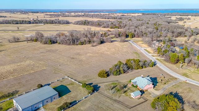 Lot 33 Clubhouse, Corsicana, TX 75109