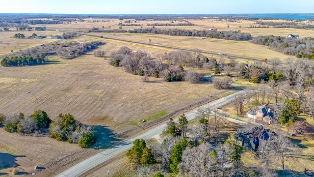 Lot 33 Clubhouse, Corsicana, TX 75109