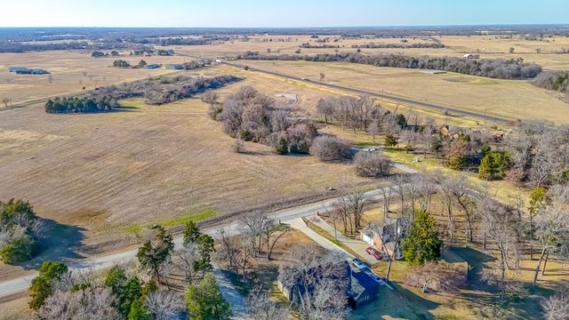 Lot 33 Clubhouse, Corsicana, TX 75109