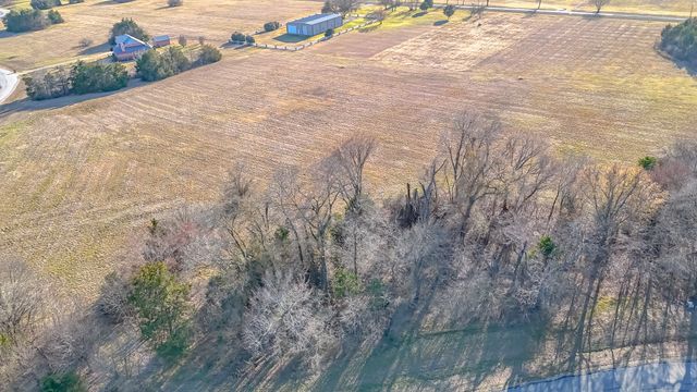 Lot 33 Clubhouse, Corsicana, TX 75109