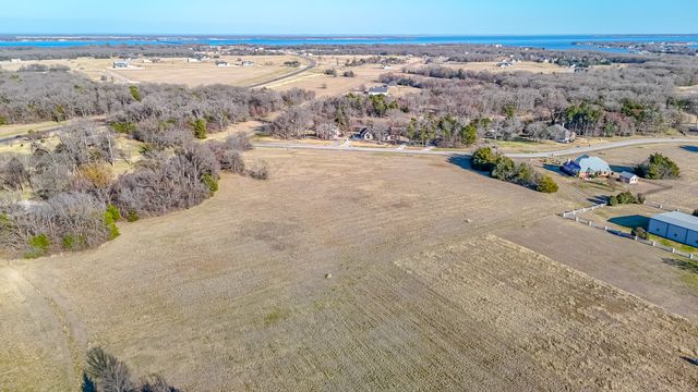 Lot 33 Clubhouse, Corsicana, TX 75109