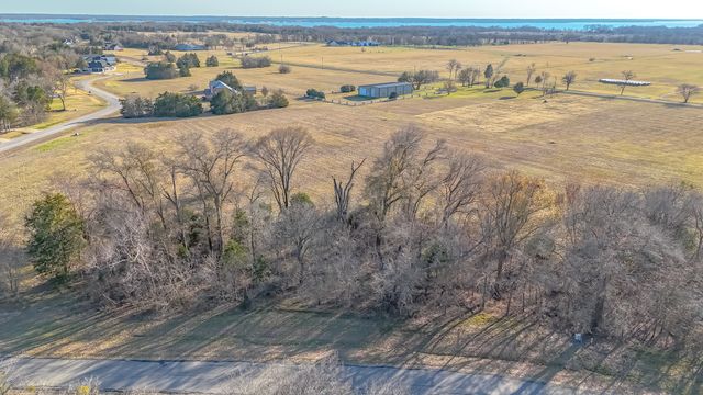 Lot 33 Clubhouse, Corsicana, TX 75109