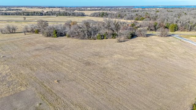 Lot 33 Clubhouse, Corsicana, TX 75109