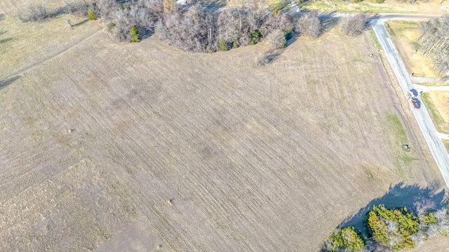 Lot 33 Clubhouse, Corsicana, TX 75109