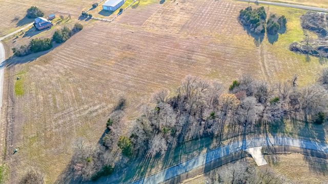 Lot 33 Clubhouse, Corsicana, TX 75109