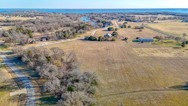 Lot 33 Clubhouse, Corsicana, TX 75109