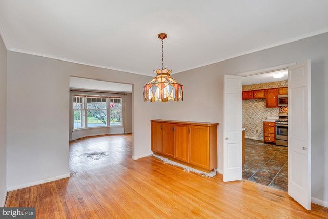 104 WOODLAND DR, Lansdale, PA 19446