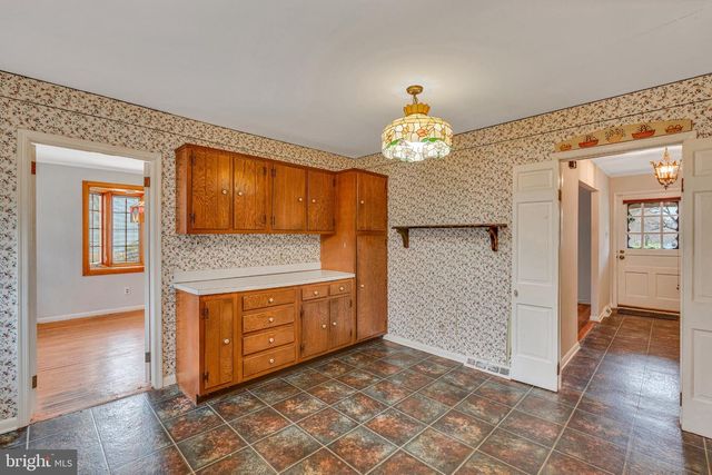 104 WOODLAND DR, Lansdale, PA 19446