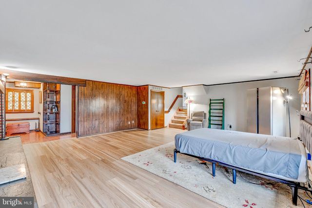 104 WOODLAND DR, Lansdale, PA 19446