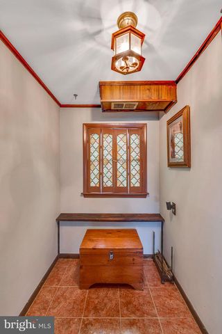 104 WOODLAND DR, Lansdale, PA 19446