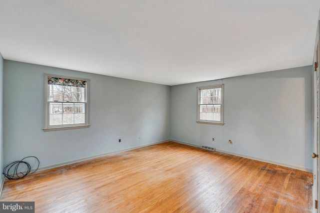 104 WOODLAND DR, Lansdale, PA 19446