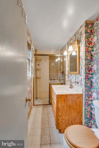 104 WOODLAND DR, Lansdale, PA 19446