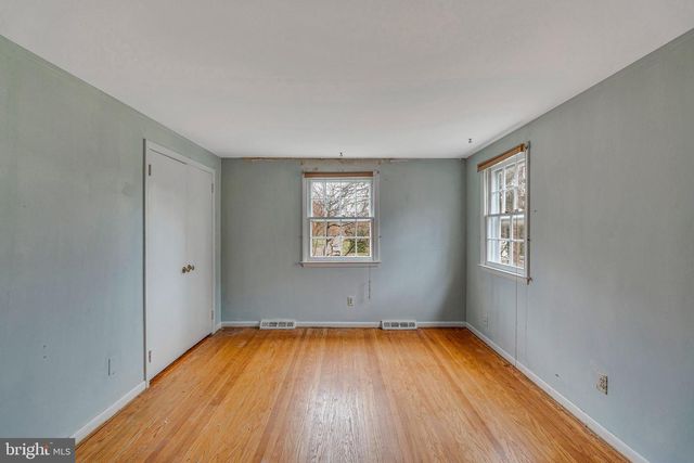 104 WOODLAND DR, Lansdale, PA 19446