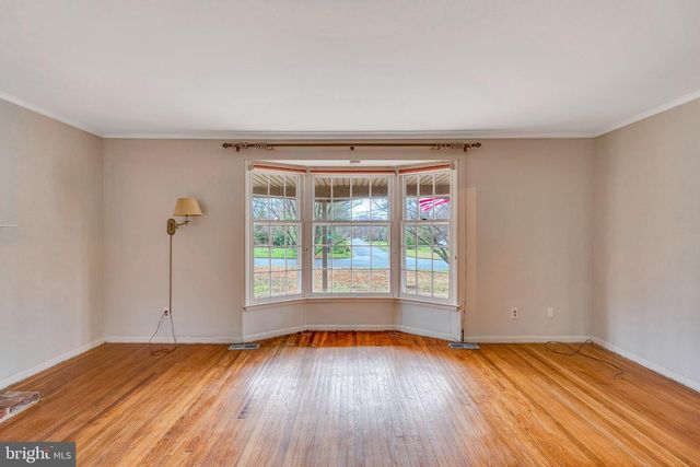 104 WOODLAND DR, Lansdale, PA 19446