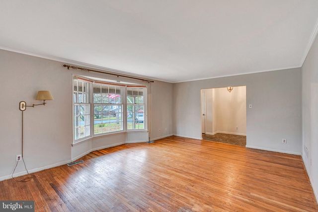 104 WOODLAND DR, Lansdale, PA 19446