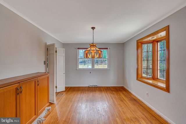 104 WOODLAND DR, Lansdale, PA 19446