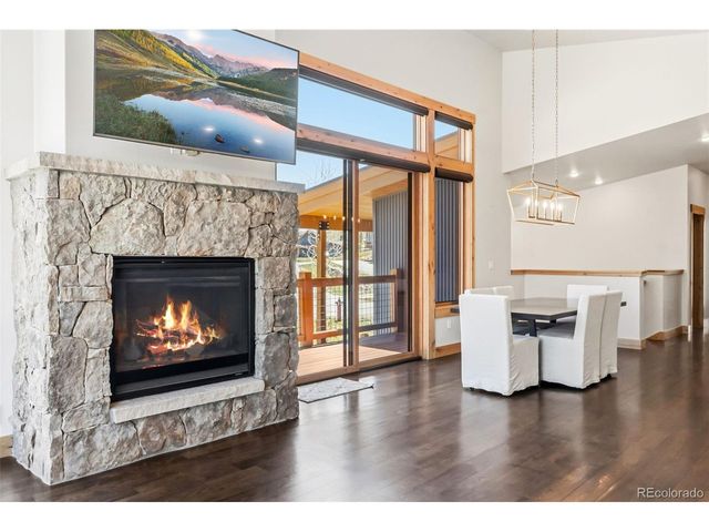 1342 Maryland Creek Rd, Silverthorne, CO 80498