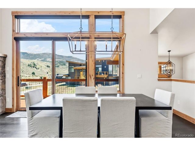 1342 Maryland Creek Rd, Silverthorne, CO 80498