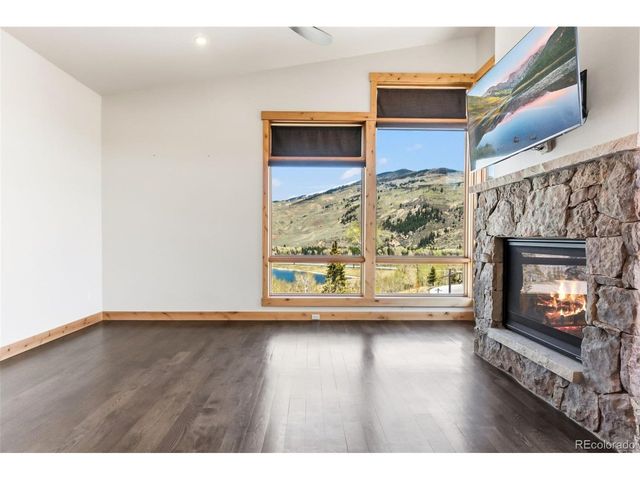 1342 Maryland Creek Rd, Silverthorne, CO 80498
