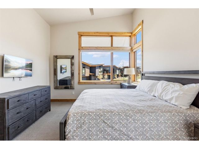 1342 Maryland Creek Rd, Silverthorne, CO 80498